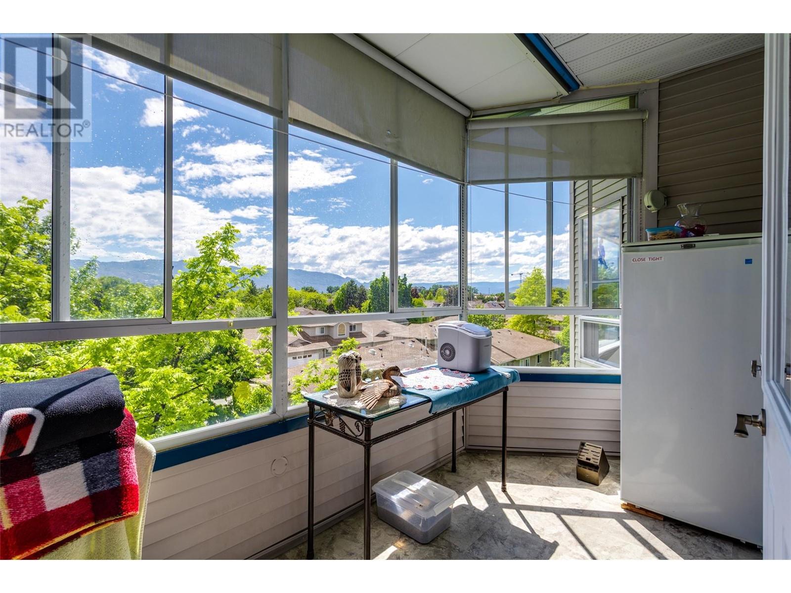877 Klo Road Unit# 310 Lot# 41, Kelowna, British Columbia  V1Y 9R1 - Photo 15 - 10348431