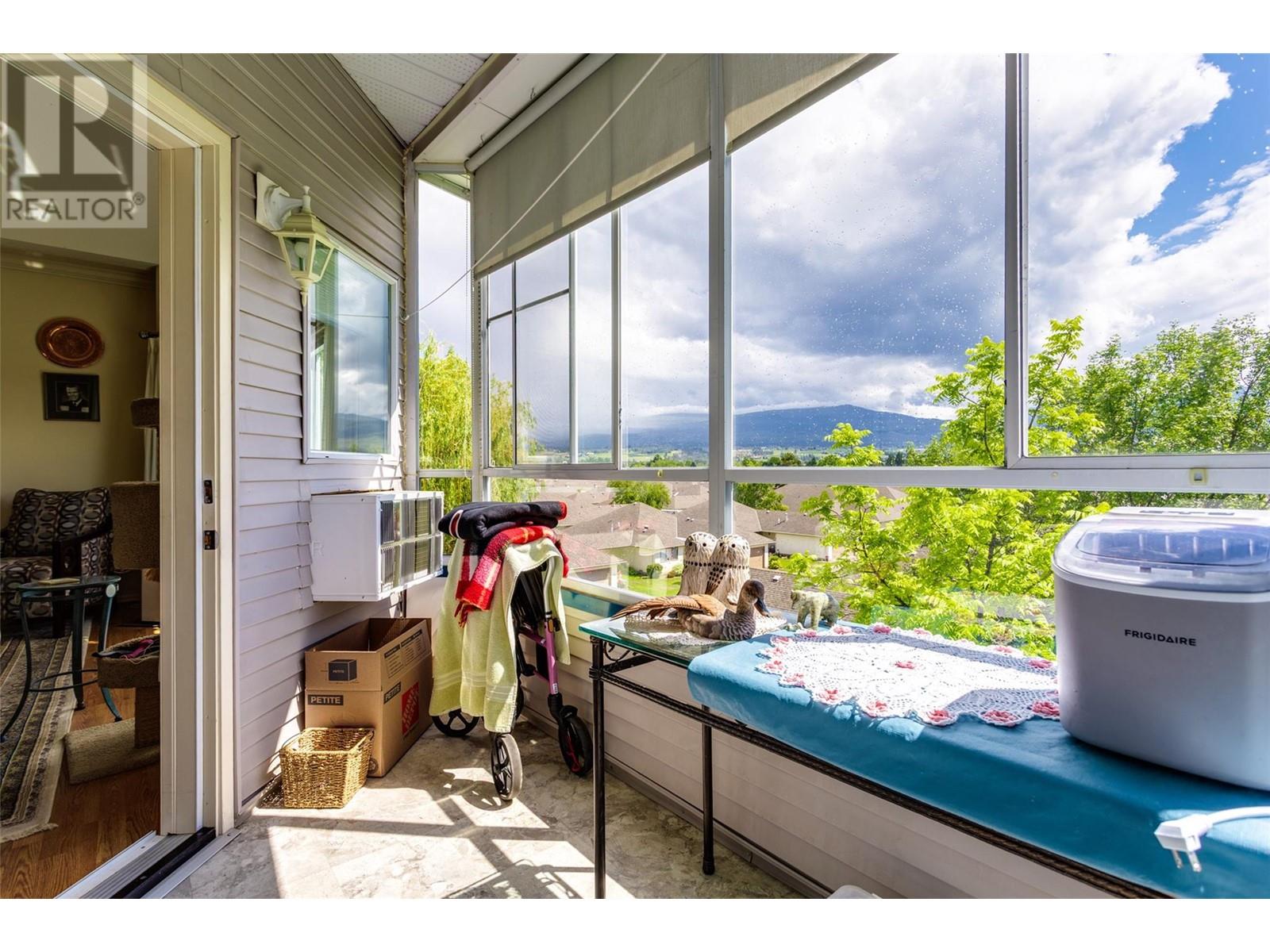877 Klo Road Unit# 310 Lot# 41, Kelowna, British Columbia  V1Y 9R1 - Photo 16 - 10348431