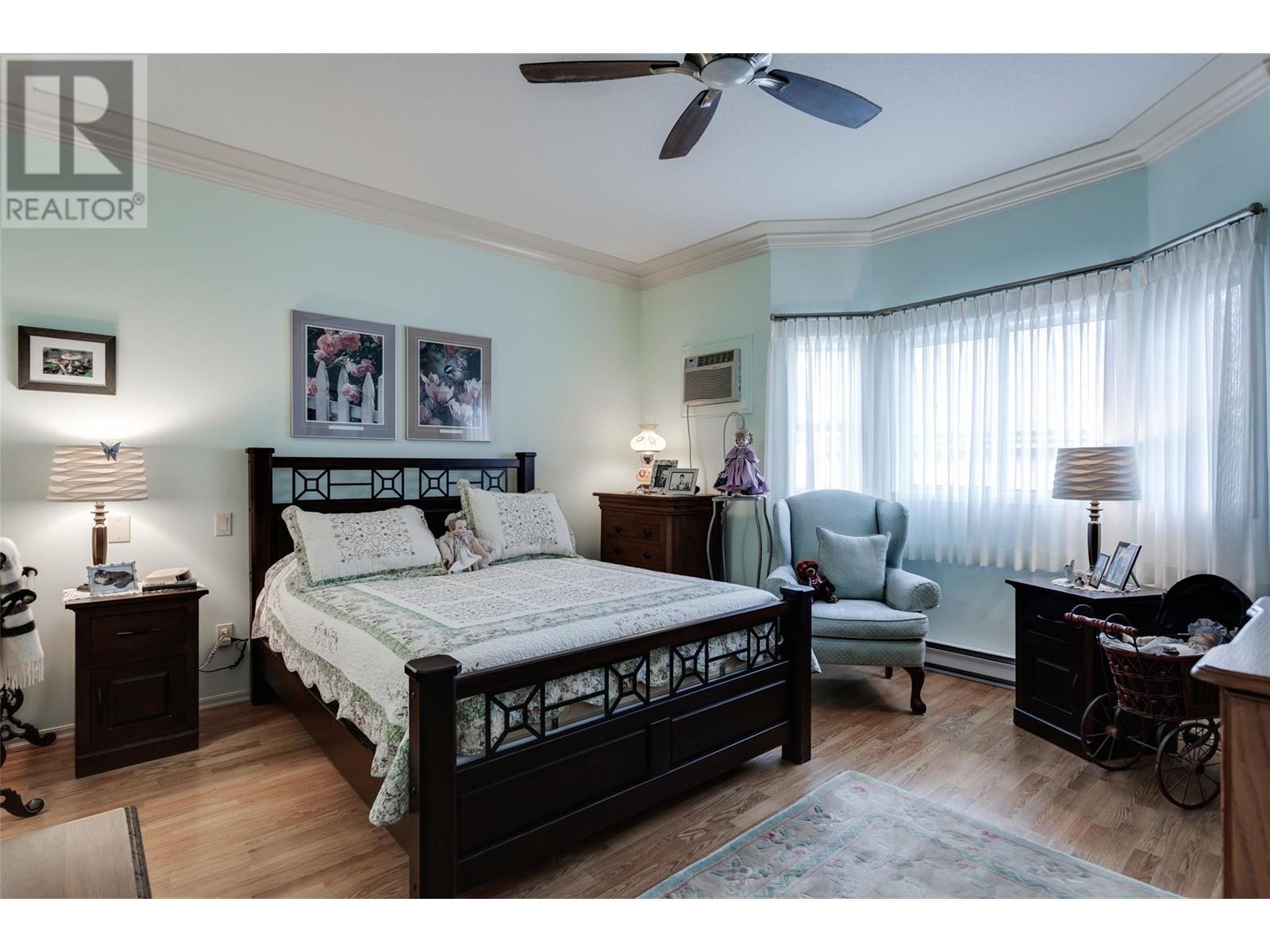 877 Klo Road Unit# 310 Lot# 41, Kelowna, British Columbia  V1Y 9R1 - Photo 17 - 10348431