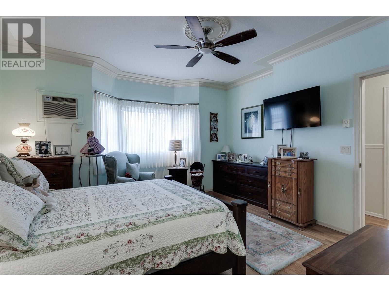 877 Klo Road Unit# 310 Lot# 41, Kelowna, British Columbia  V1Y 9R1 - Photo 18 - 10348431