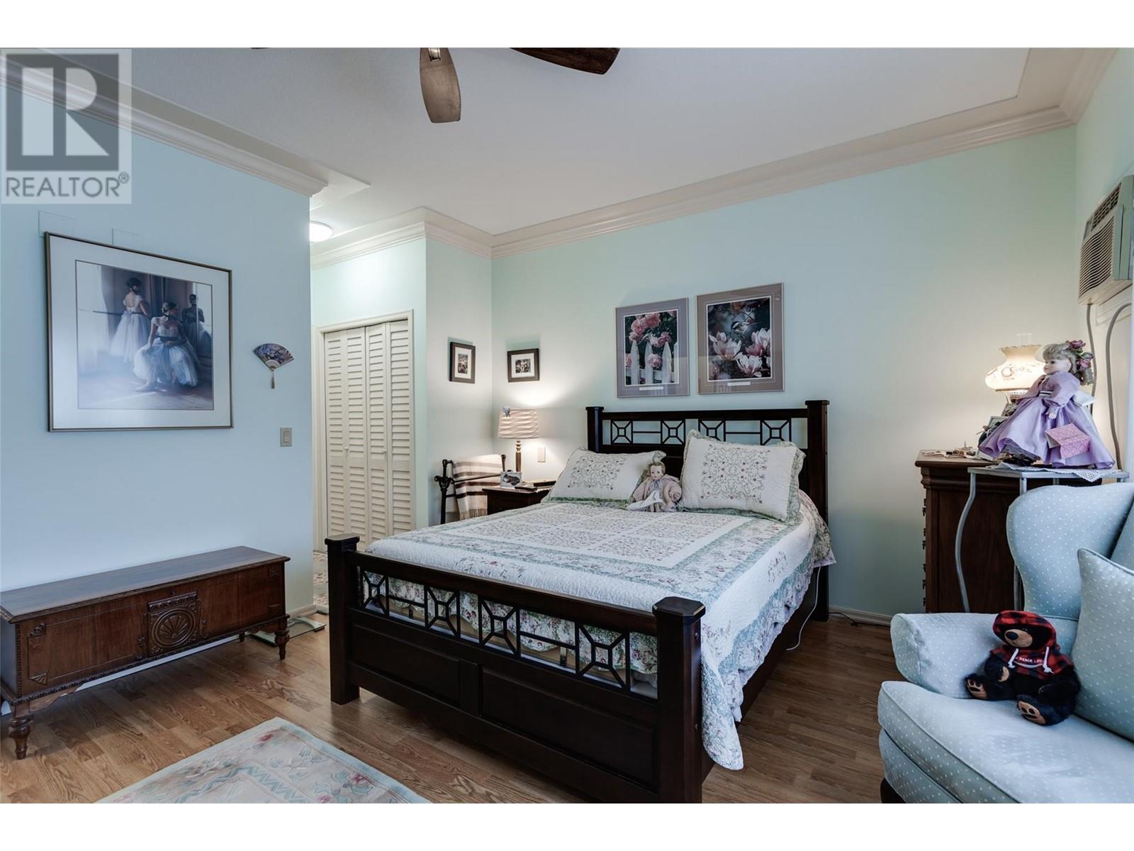 877 Klo Road Unit# 310 Lot# 41, Kelowna, British Columbia  V1Y 9R1 - Photo 19 - 10348431