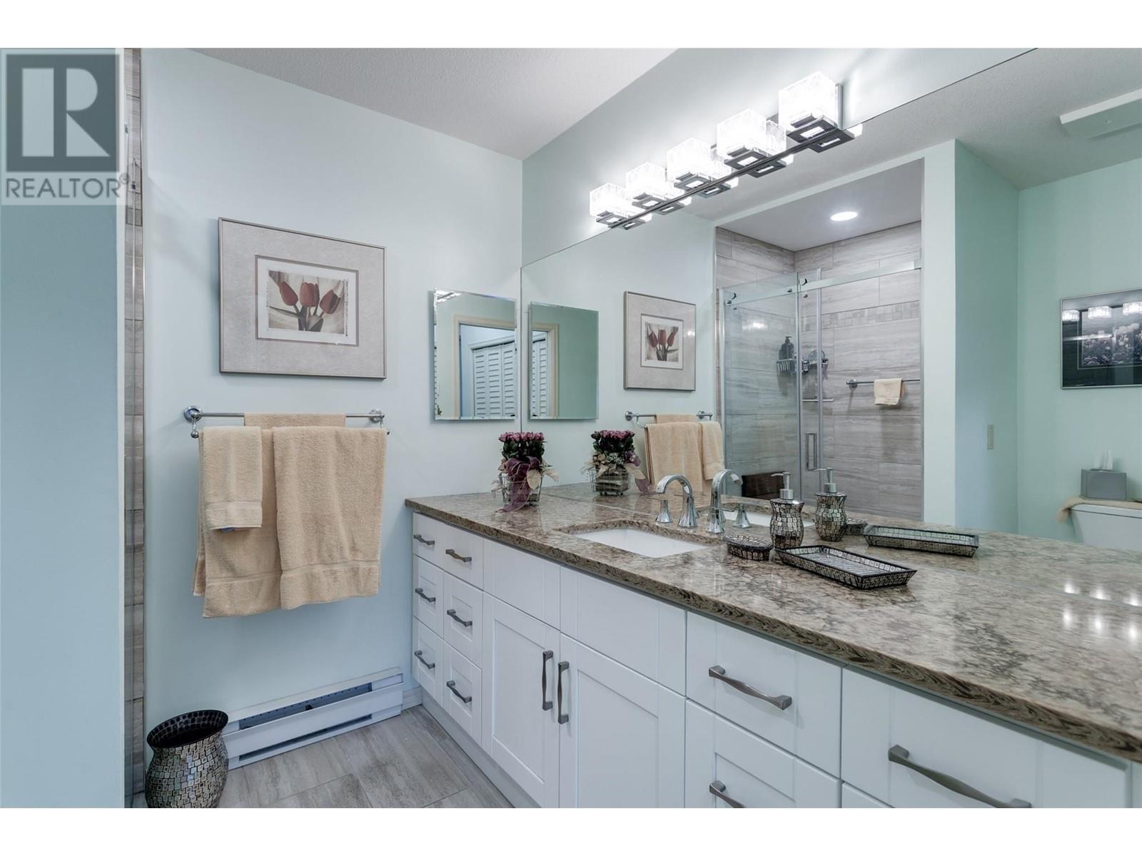 877 Klo Road Unit# 310 Lot# 41, Kelowna, British Columbia  V1Y 9R1 - Photo 21 - 10348431