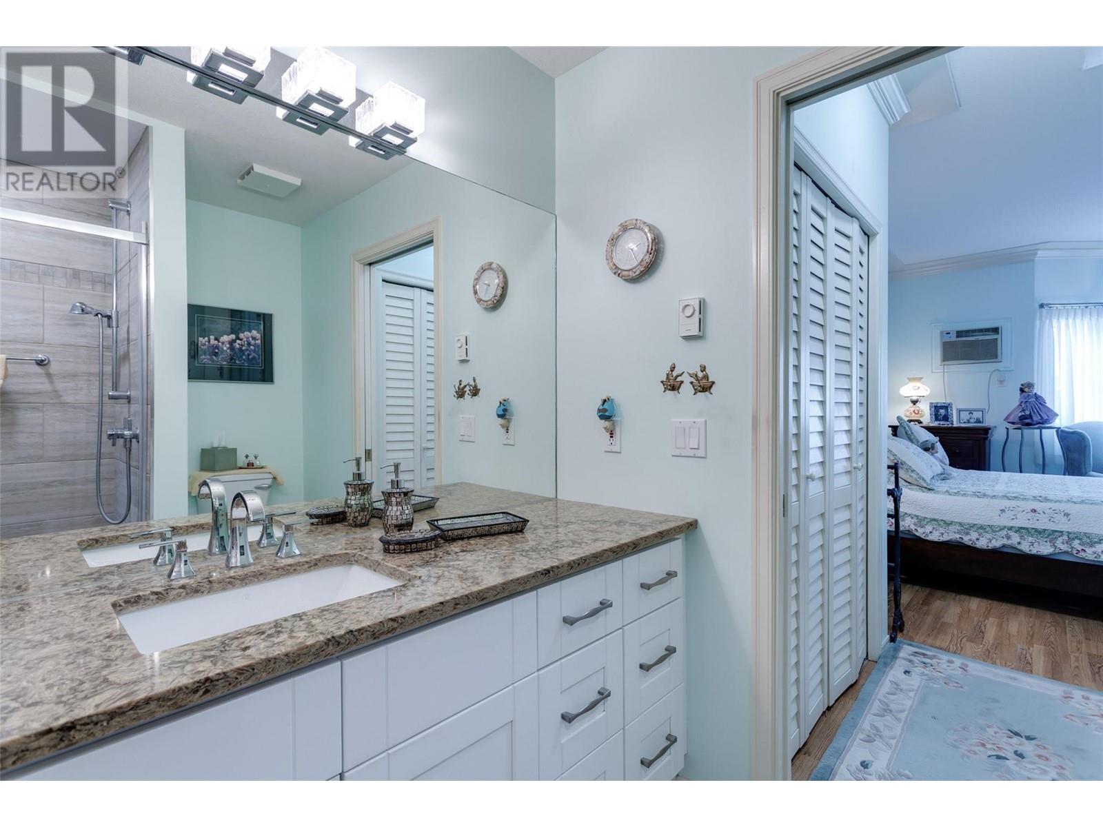 877 Klo Road Unit# 310 Lot# 41, Kelowna, British Columbia  V1Y 9R1 - Photo 22 - 10348431