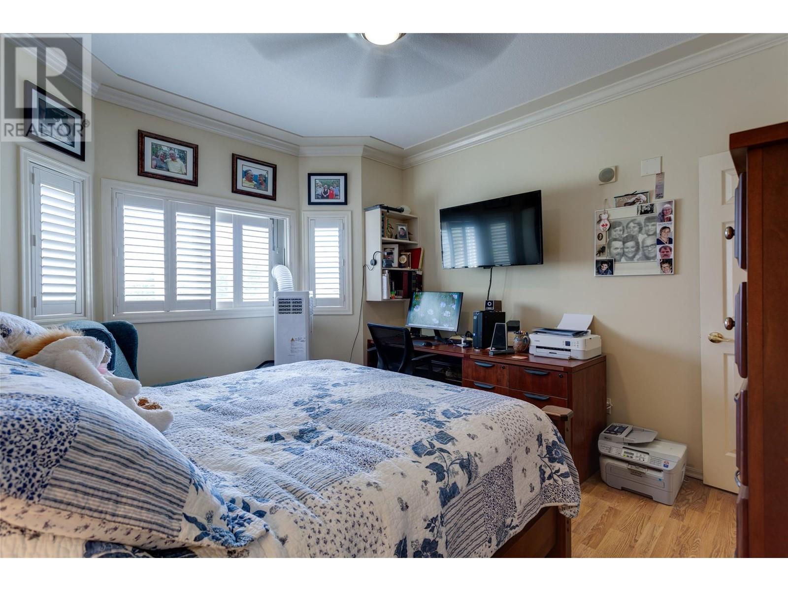 877 Klo Road Unit# 310 Lot# 41, Kelowna, British Columbia  V1Y 9R1 - Photo 24 - 10348431