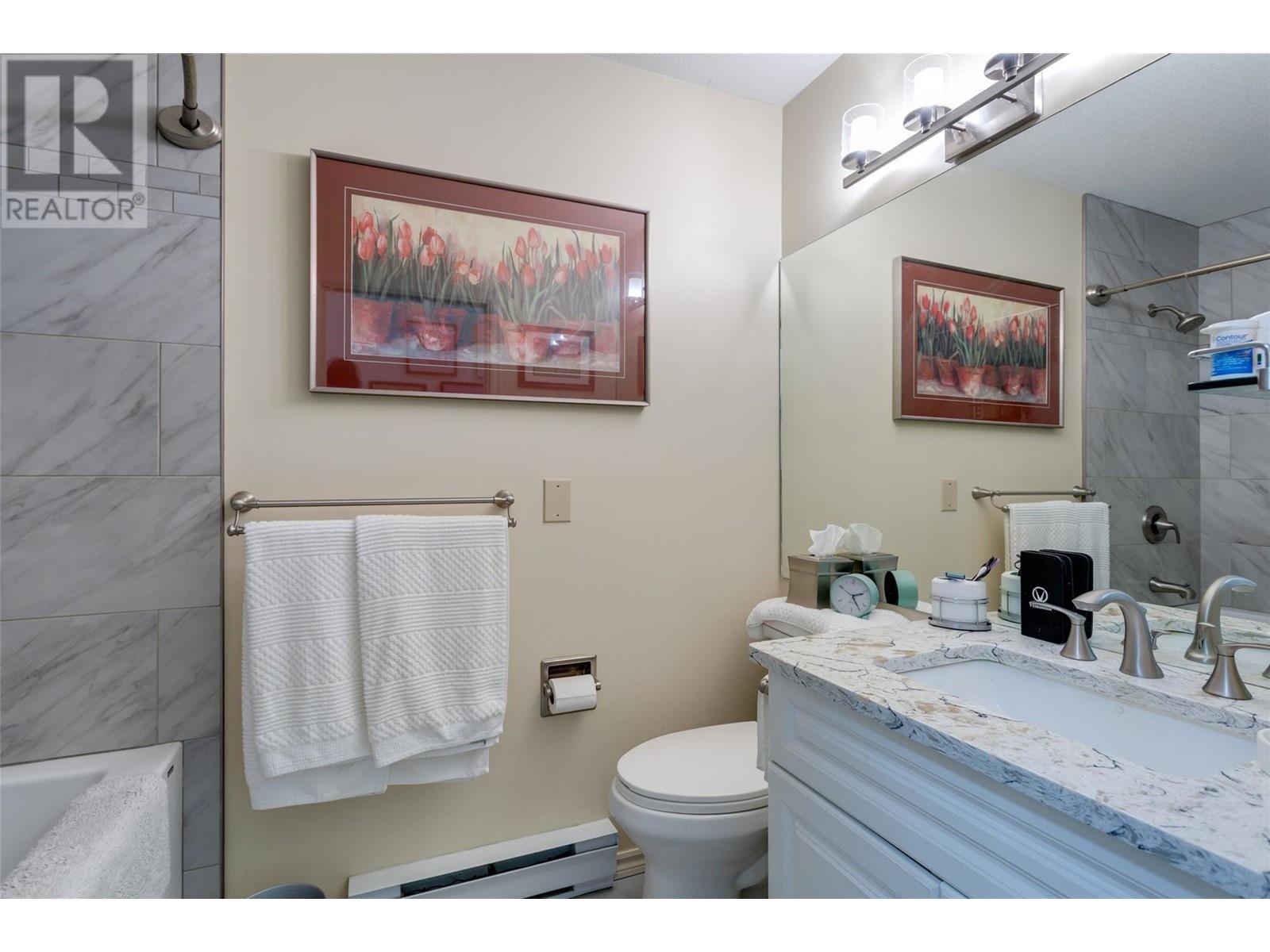 877 Klo Road Unit# 310 Lot# 41, Kelowna, British Columbia  V1Y 9R1 - Photo 26 - 10348431