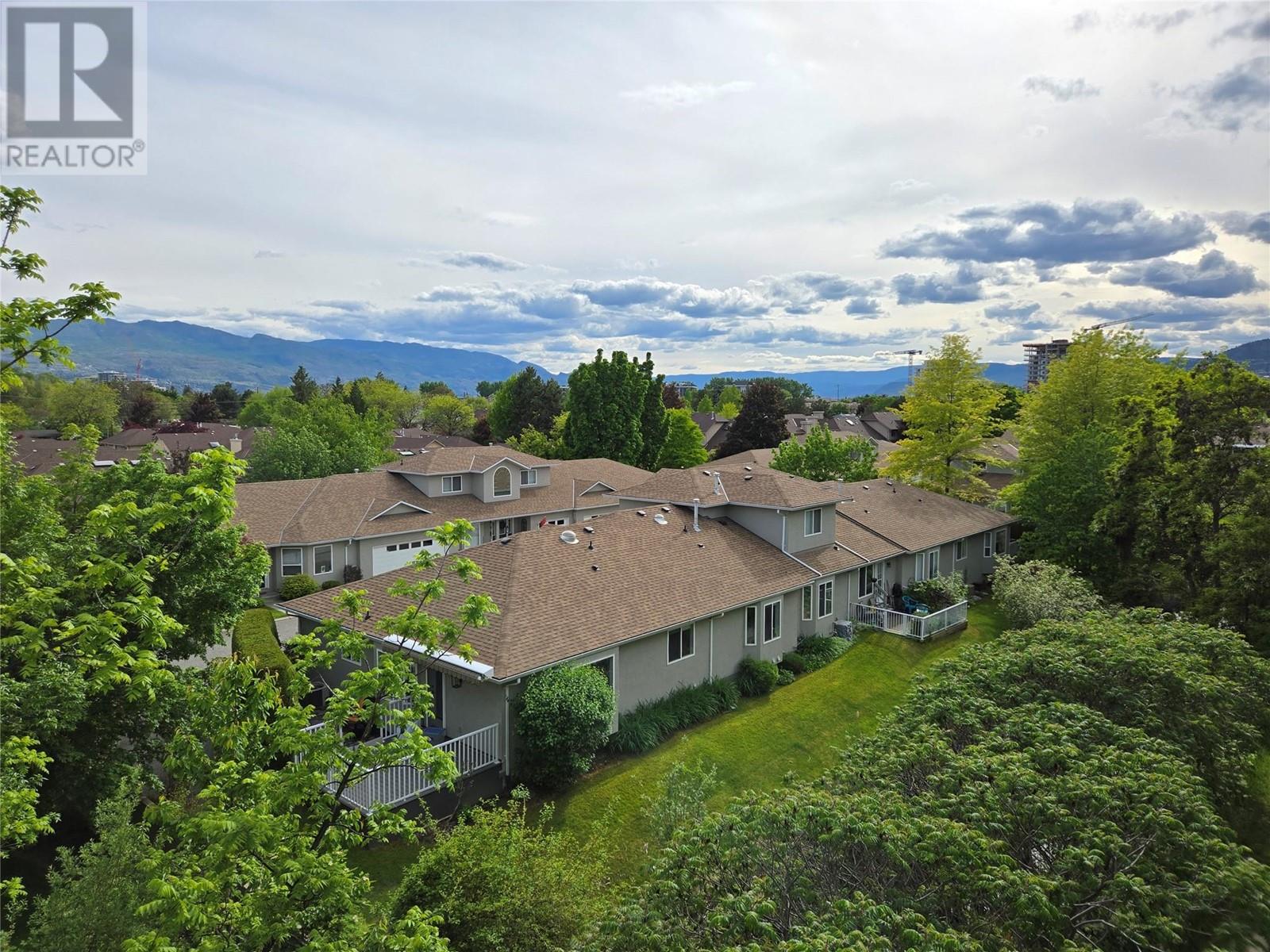 877 Klo Road Unit# 310 Lot# 41, Kelowna, British Columbia  V1Y 9R1 - Photo 27 - 10348431