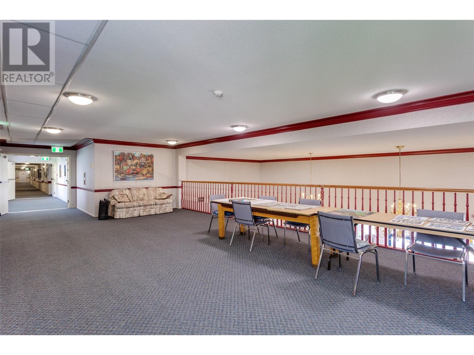 877 Klo Road Unit# 310 Lot# 41, Kelowna, British Columbia  V1Y 9R1 - Photo 29 - 10348431