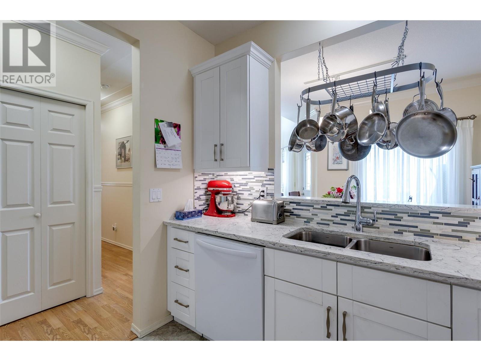 877 Klo Road Unit# 310 Lot# 41, Kelowna, British Columbia  V1Y 9R1 - Photo 3 - 10348431