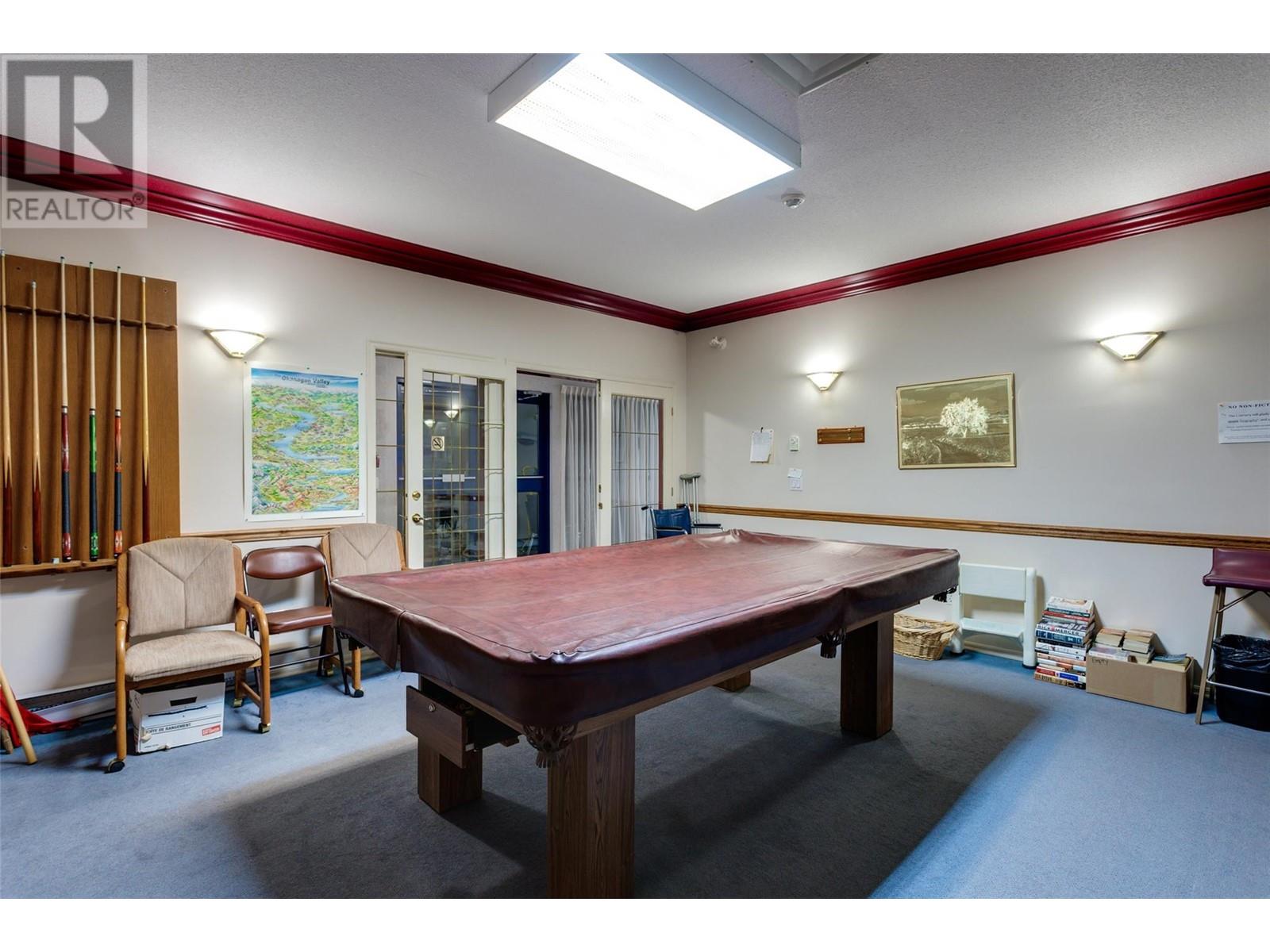 877 Klo Road Unit# 310 Lot# 41, Kelowna, British Columbia  V1Y 9R1 - Photo 32 - 10348431