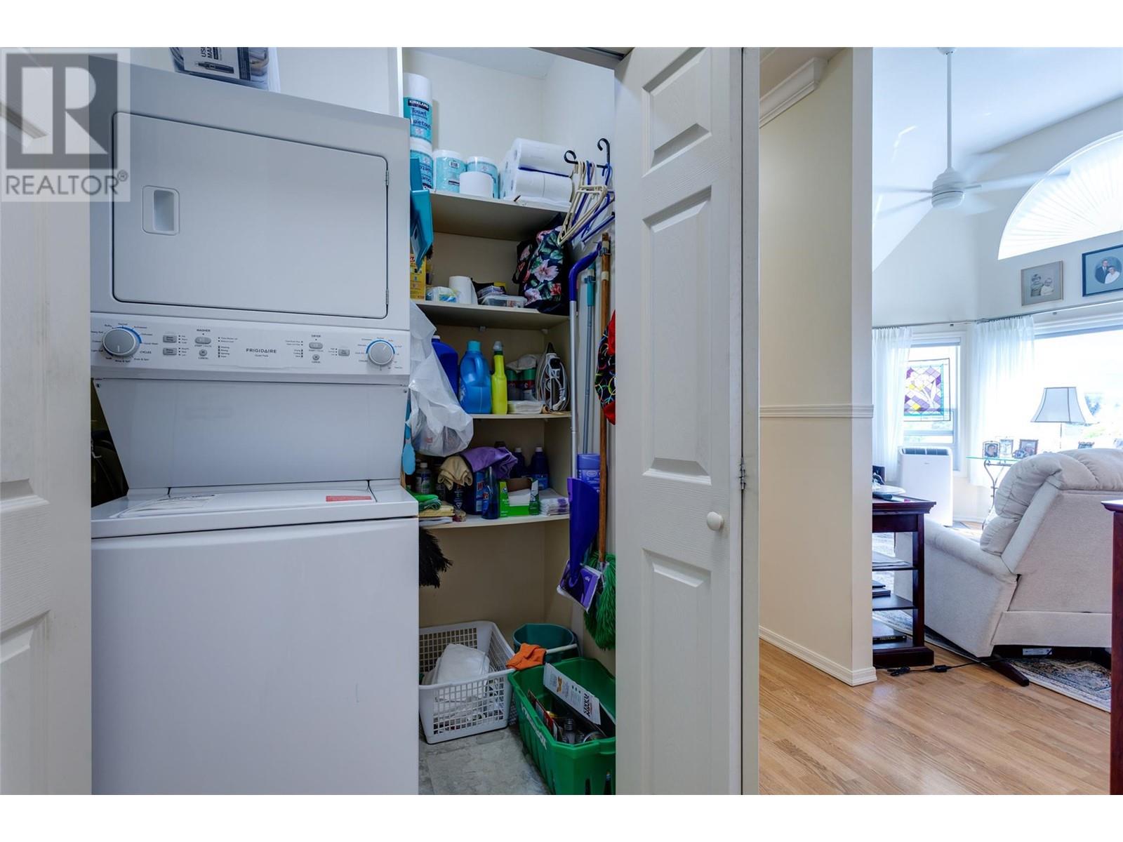877 Klo Road Unit# 310 Lot# 41, Kelowna, British Columbia  V1Y 9R1 - Photo 6 - 10348431