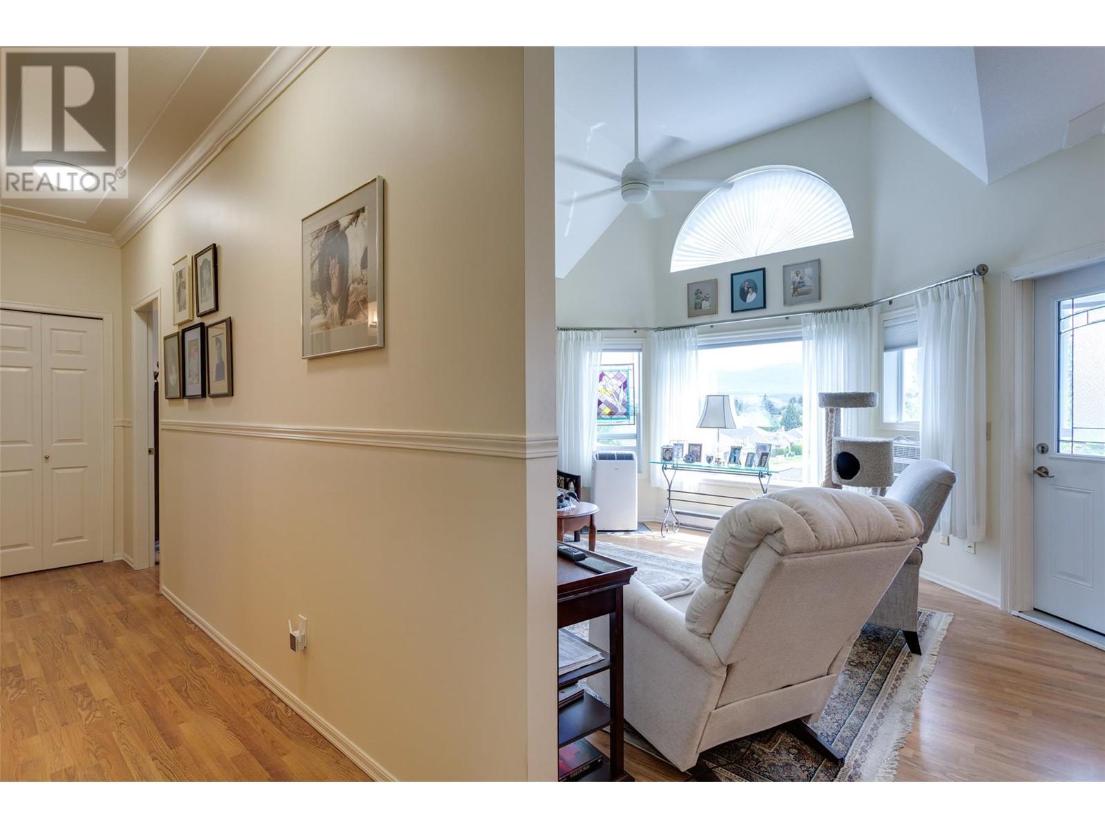 877 Klo Road Unit# 310 Lot# 41, Kelowna, British Columbia  V1Y 9R1 - Photo 7 - 10348431