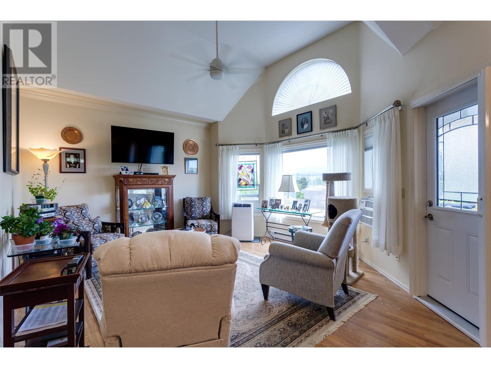 877 Klo Road Unit# 310 Lot# 41, Kelowna, British Columbia  V1Y 9R1 - Photo 8 - 10348431