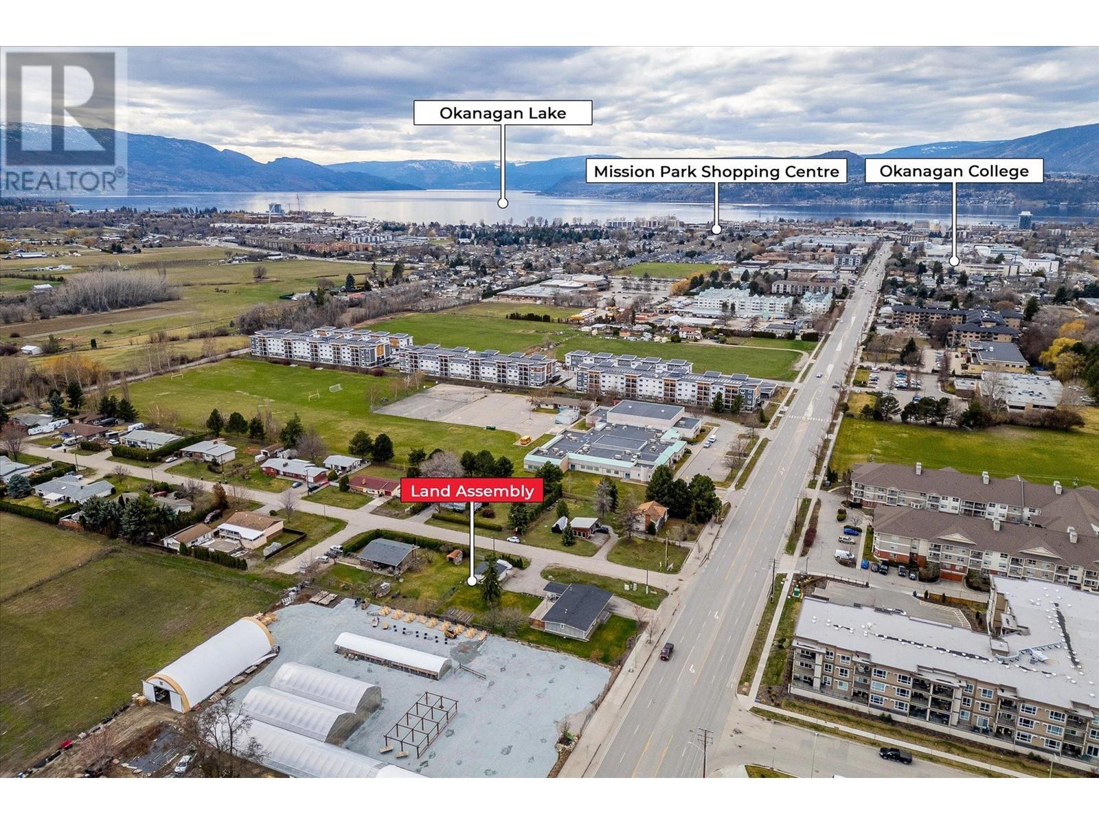 Property at 1599 KLO Road Lot# 4 image 4
