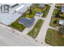 1599 KLO Road Lot# 4, kelowna, British Columbia