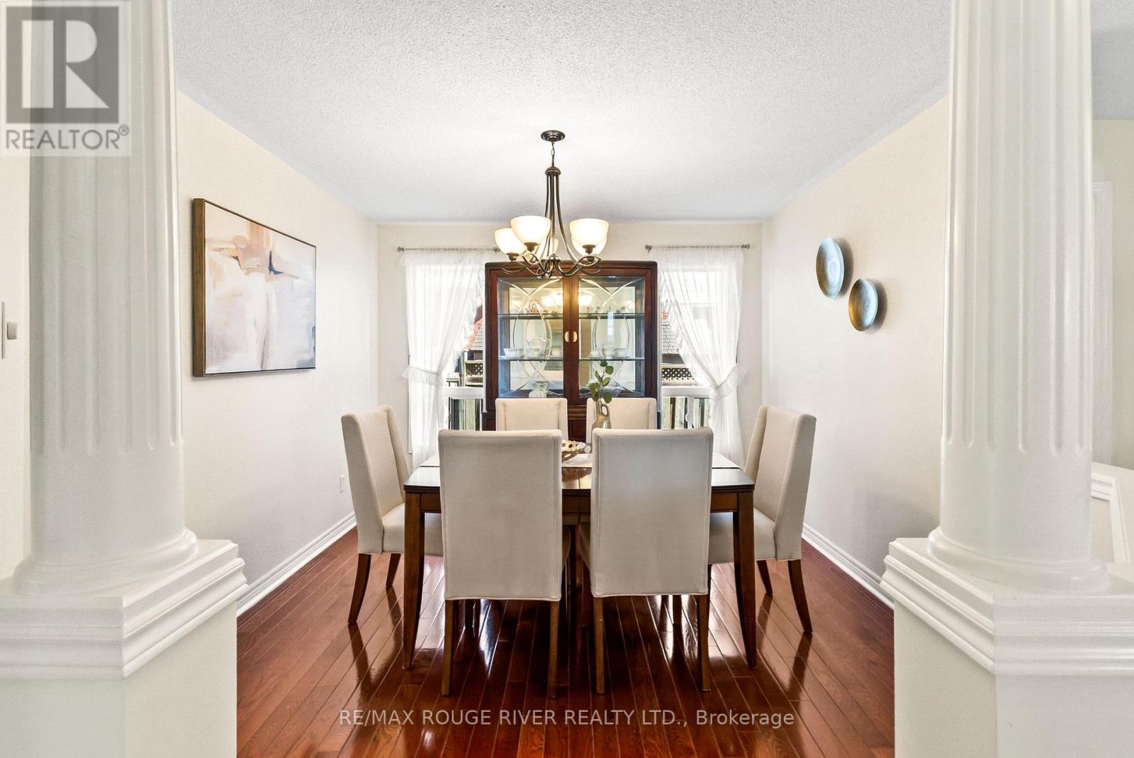104 Willowbrook Drive, Whitby, Ontario  L1R 2S8 - Photo 11 - E12176285