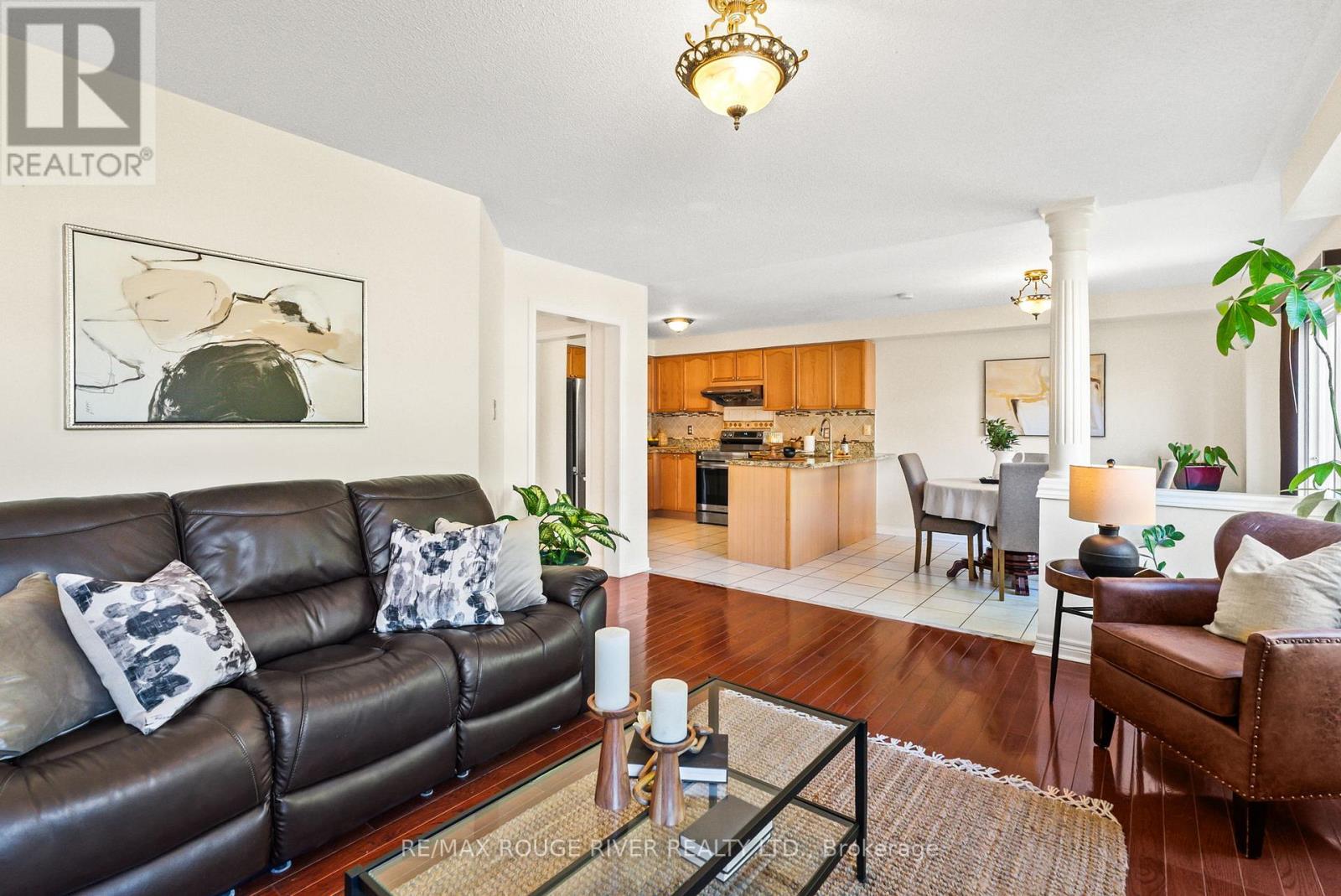 104 Willowbrook Drive, Whitby, Ontario  L1R 2S8 - Photo 16 - E12176285