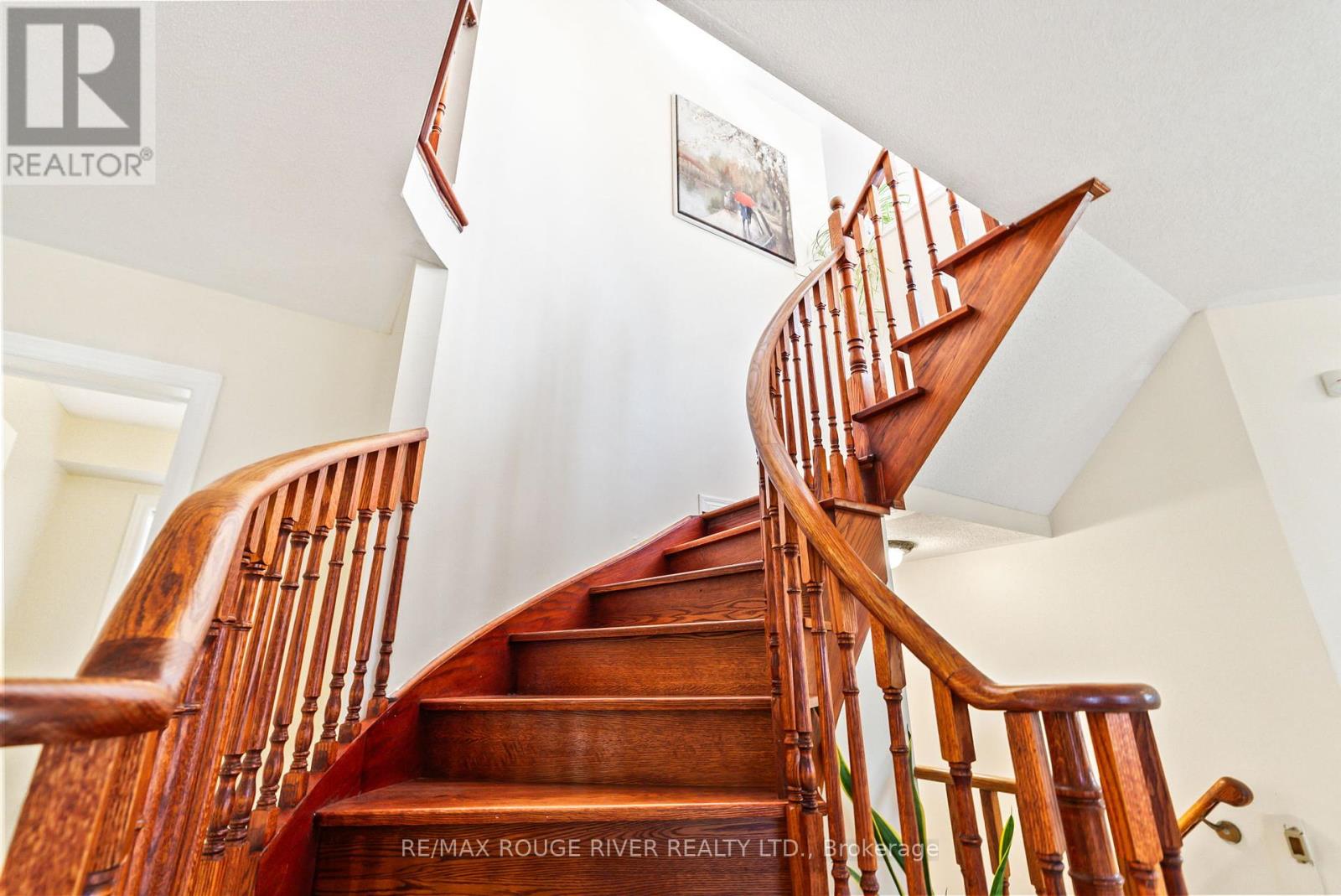 104 Willowbrook Drive, Whitby, Ontario  L1R 2S8 - Photo 27 - E12176285