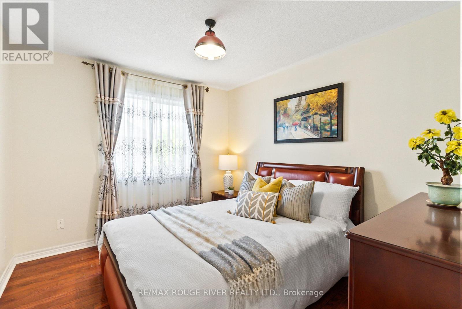 104 Willowbrook Drive, Whitby, Ontario  L1R 2S8 - Photo 40 - E12176285