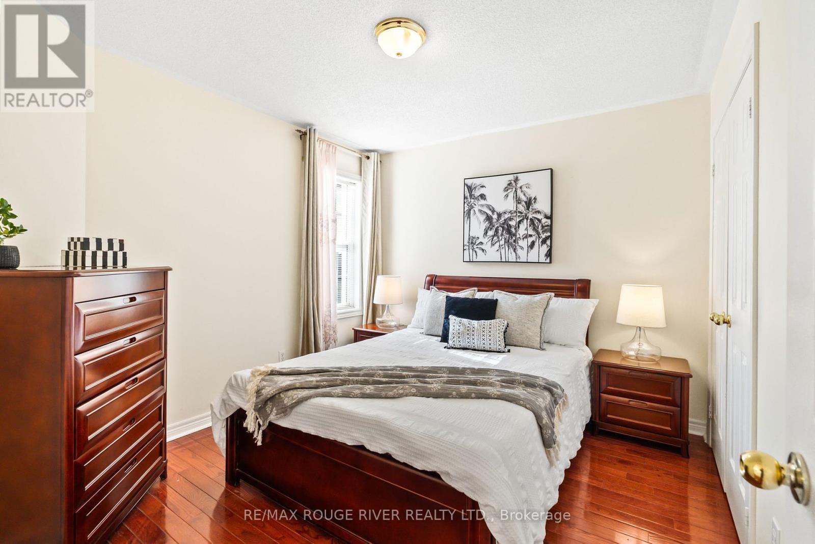104 Willowbrook Drive, Whitby, Ontario  L1R 2S8 - Photo 42 - E12176285