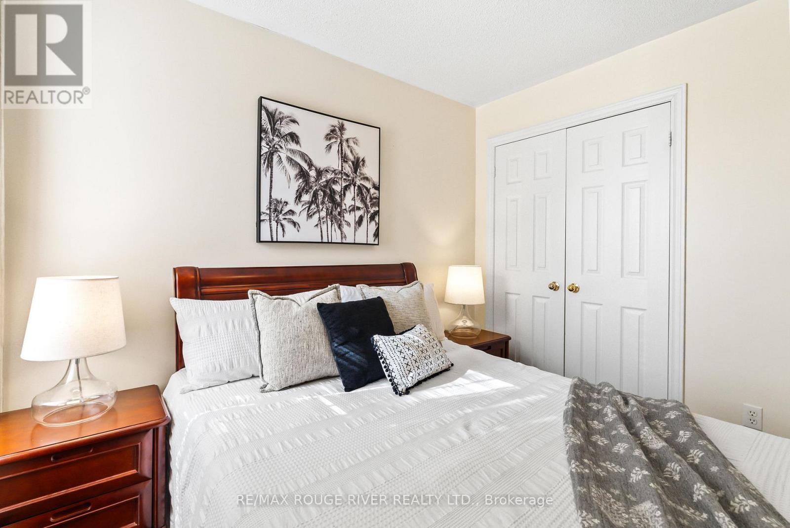 104 Willowbrook Drive, Whitby, Ontario  L1R 2S8 - Photo 43 - E12176285