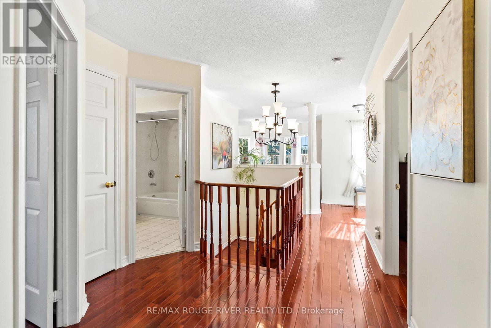 104 Willowbrook Drive, Whitby, Ontario  L1R 2S8 - Photo 44 - E12176285