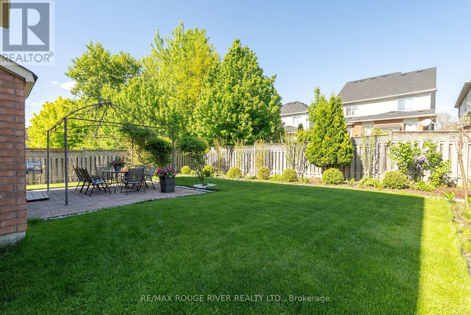 104 Willowbrook Drive, Whitby, Ontario  L1R 2S8 - Photo 47 - E12176285