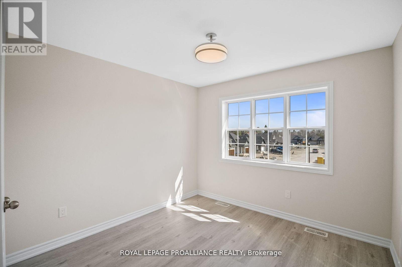 479 Hayward Street, Cobourg, Ontario  K9A 3N5 - Photo 27 - X12176308