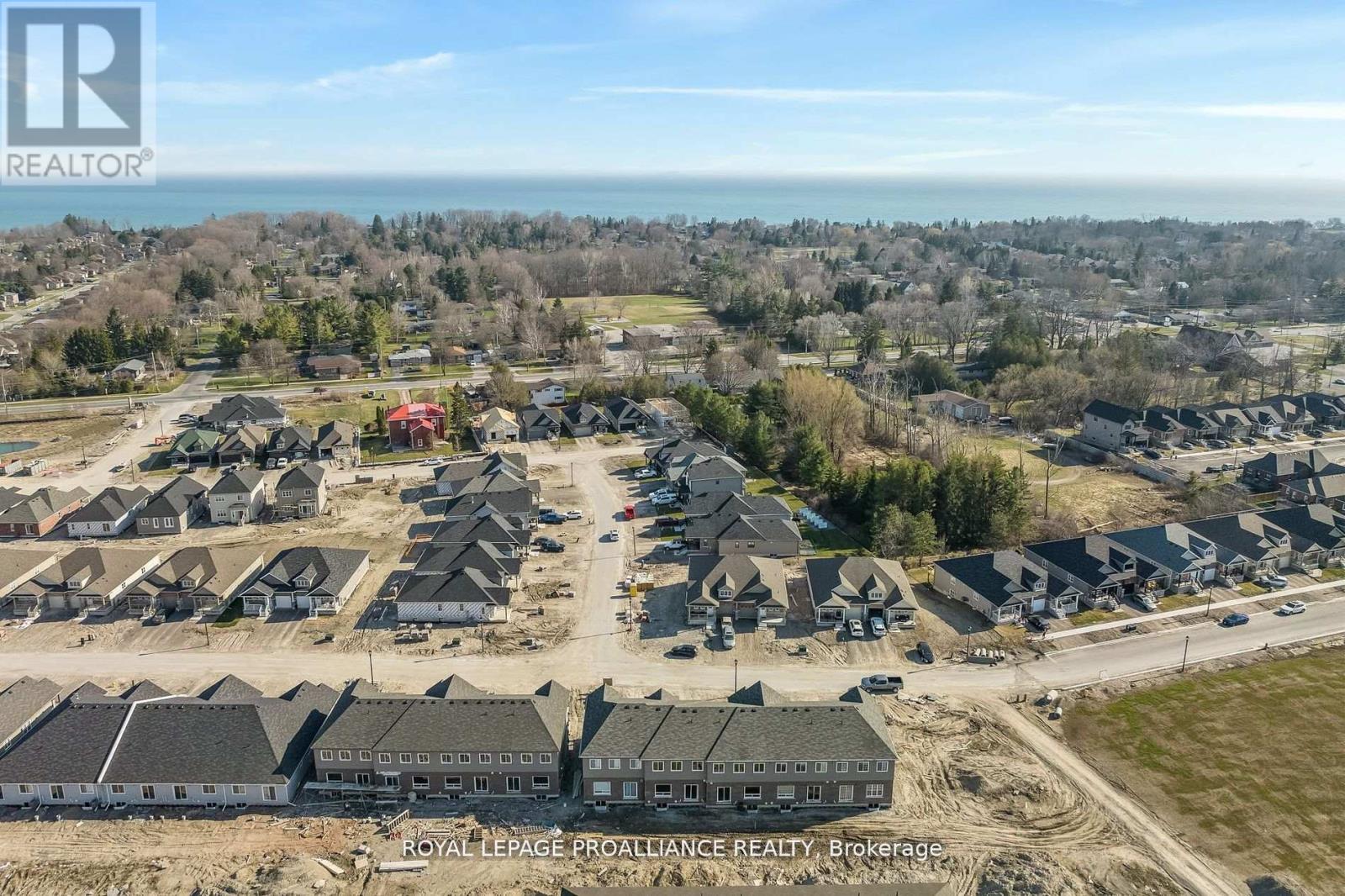 479 Hayward Street, Cobourg, Ontario  K9A 3N5 - Photo 37 - X12176308