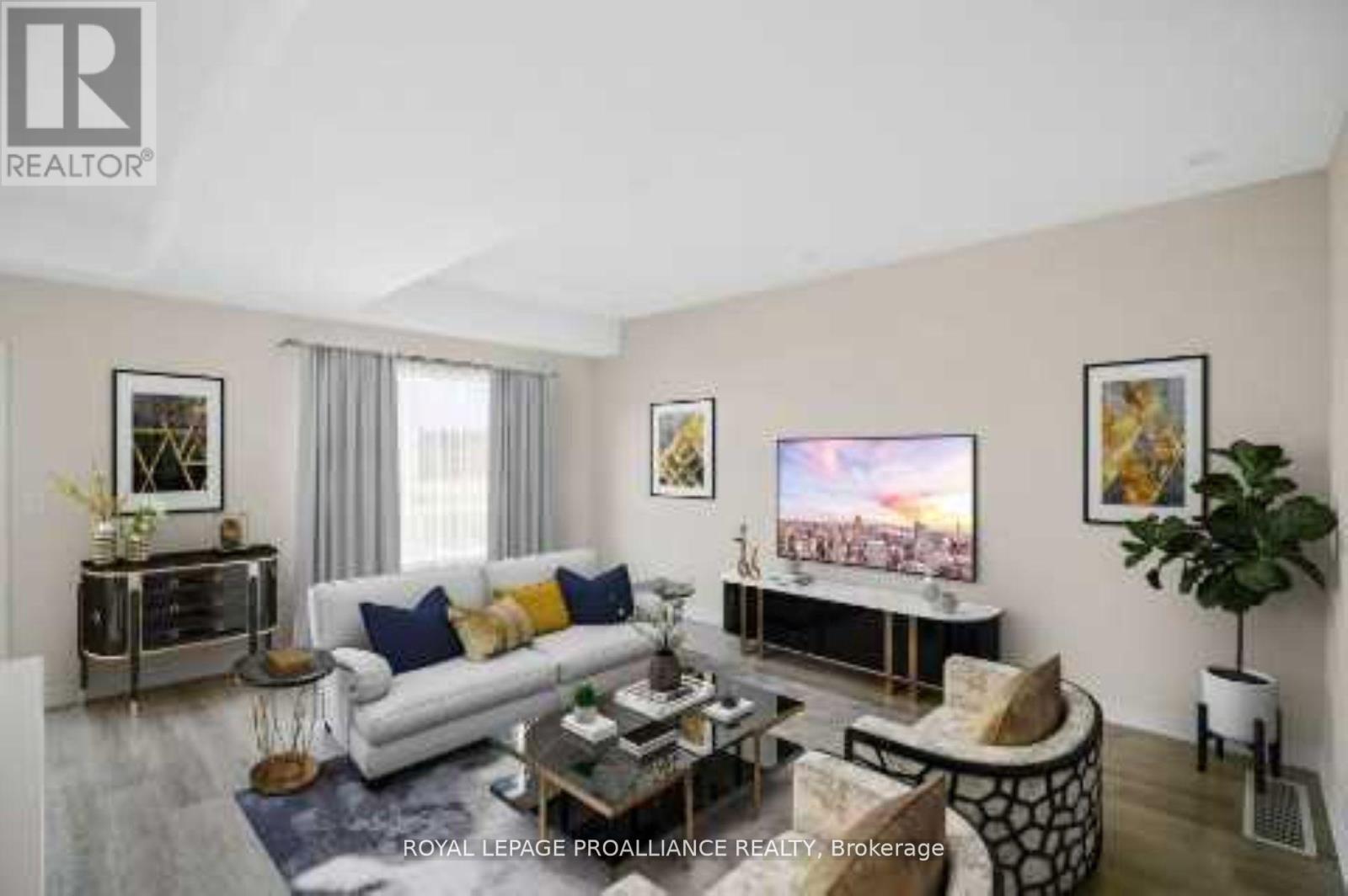 479 Hayward Street, Cobourg, Ontario  K9A 3N5 - Photo 5 - X12176308