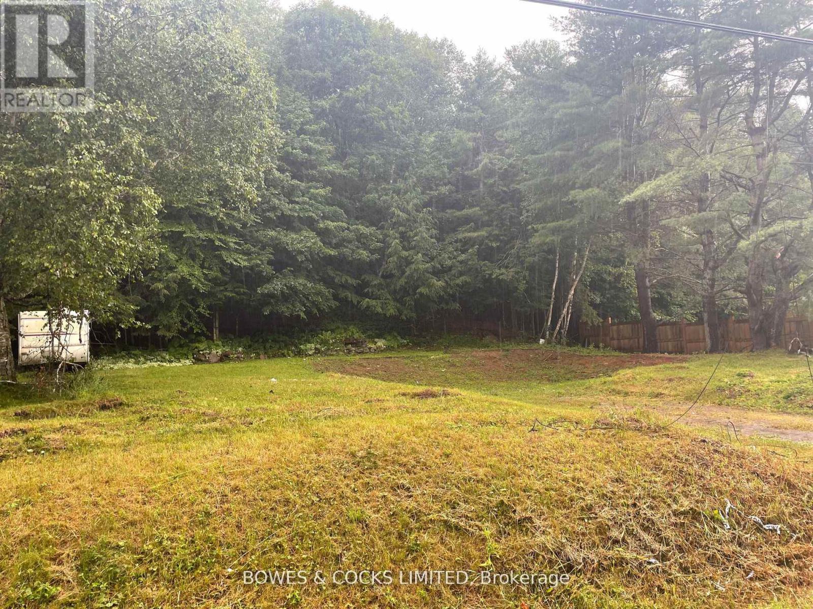 273 Chemaushgon Road, Bancroft, Ontario  K0L 1C0 - Photo 2 - X12176327