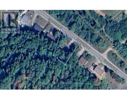 273 CHEMAUSHGON ROAD, Bancroft, Ontario