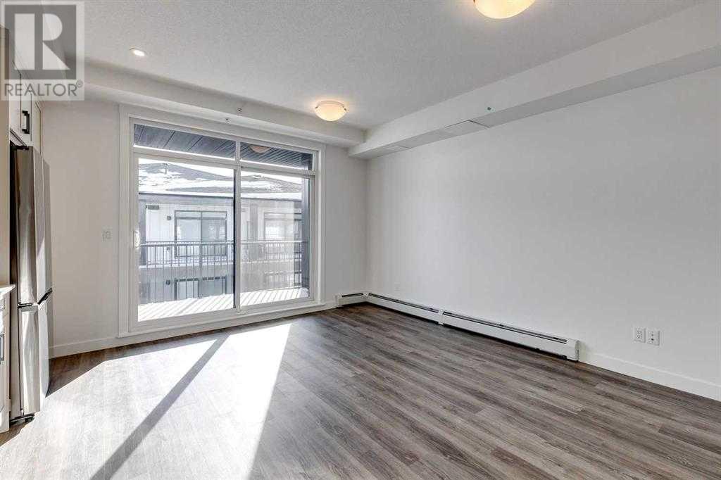 Property at 202, 70 Sage Hill Walk NW image 4