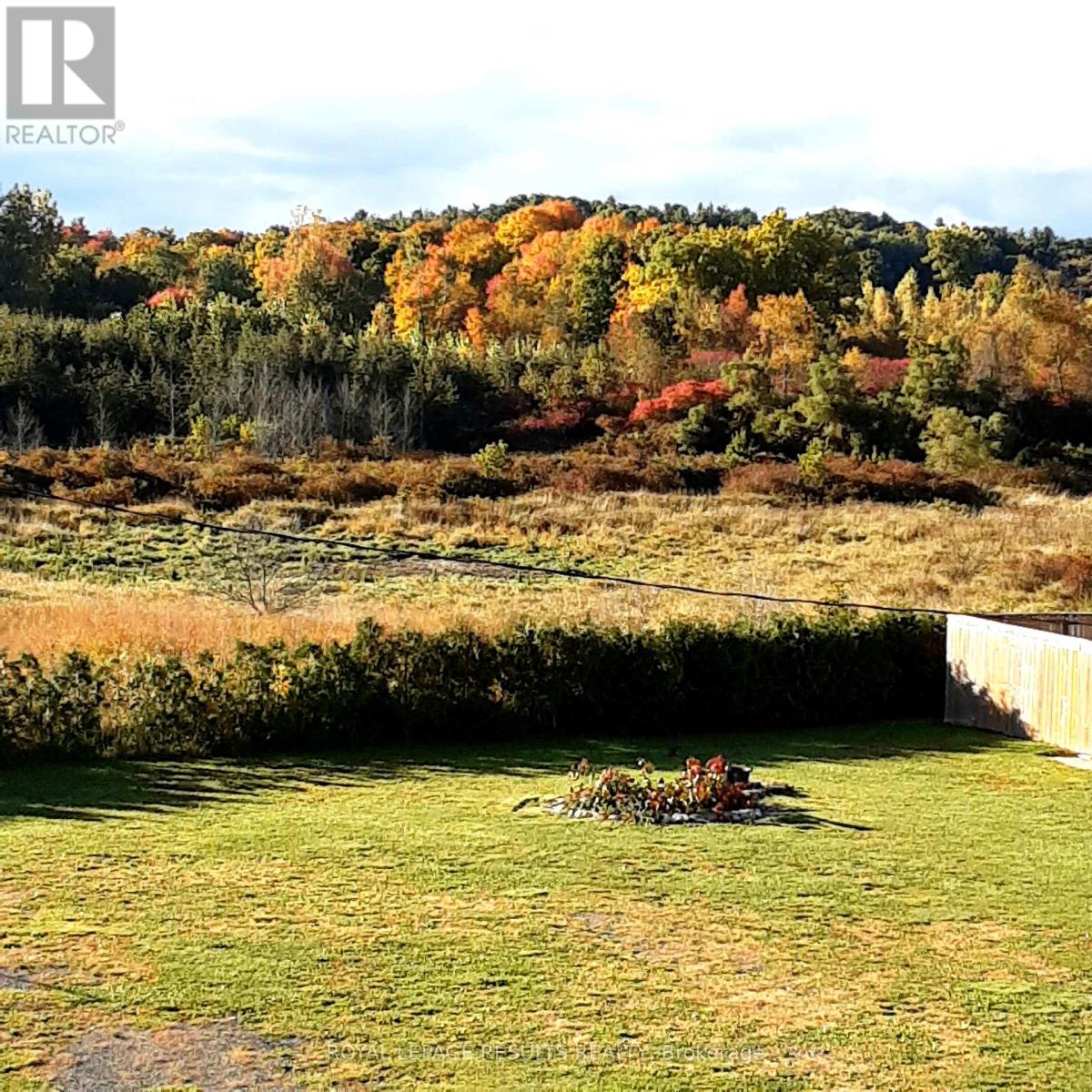 622 Norfolk County Rd 60 Road, Norfolk, Ontario  N0E 1X0 - Photo 46 - X12176295