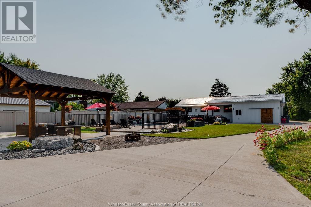 2380 Lesperance Road, Tecumseh, Ontario  N8N 2W4 - Photo 40 - 25013187