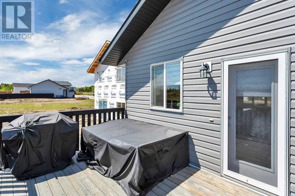 4431 53 Street, Rocky Mountain House, Alberta  T4T 0C3 - Photo 42 - A2206848