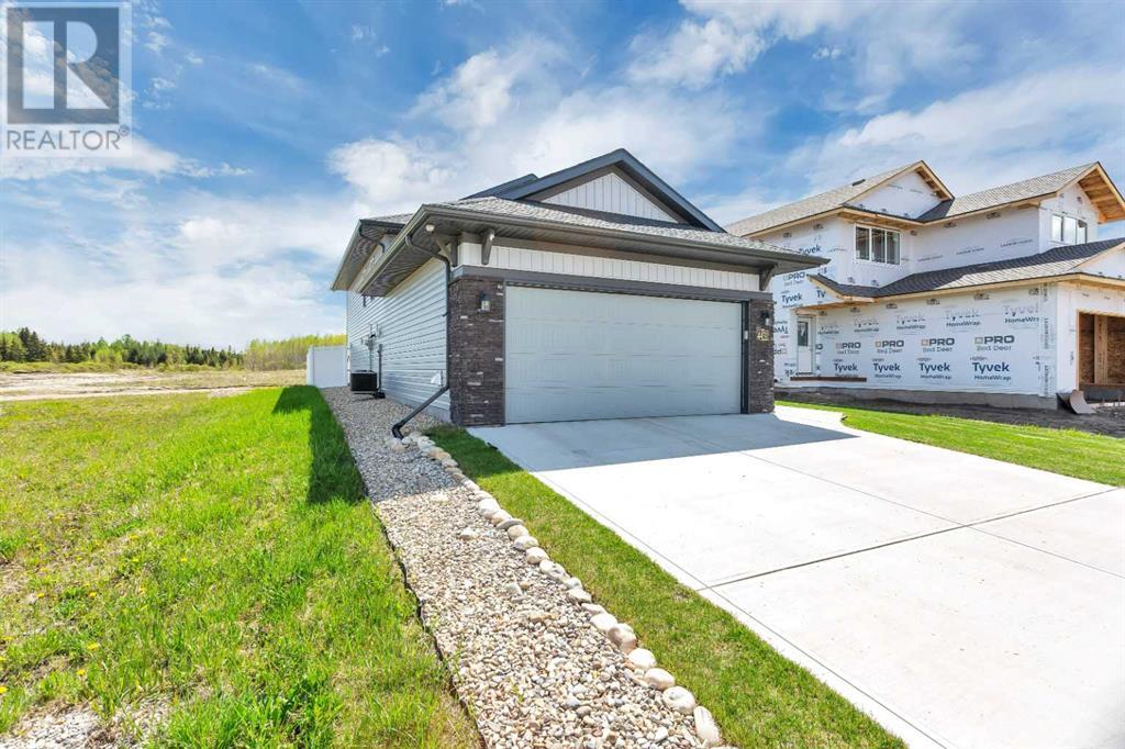 4431 53 Street, Rocky Mountain House, Alberta  T4T 0C3 - Photo 34 - A2206848