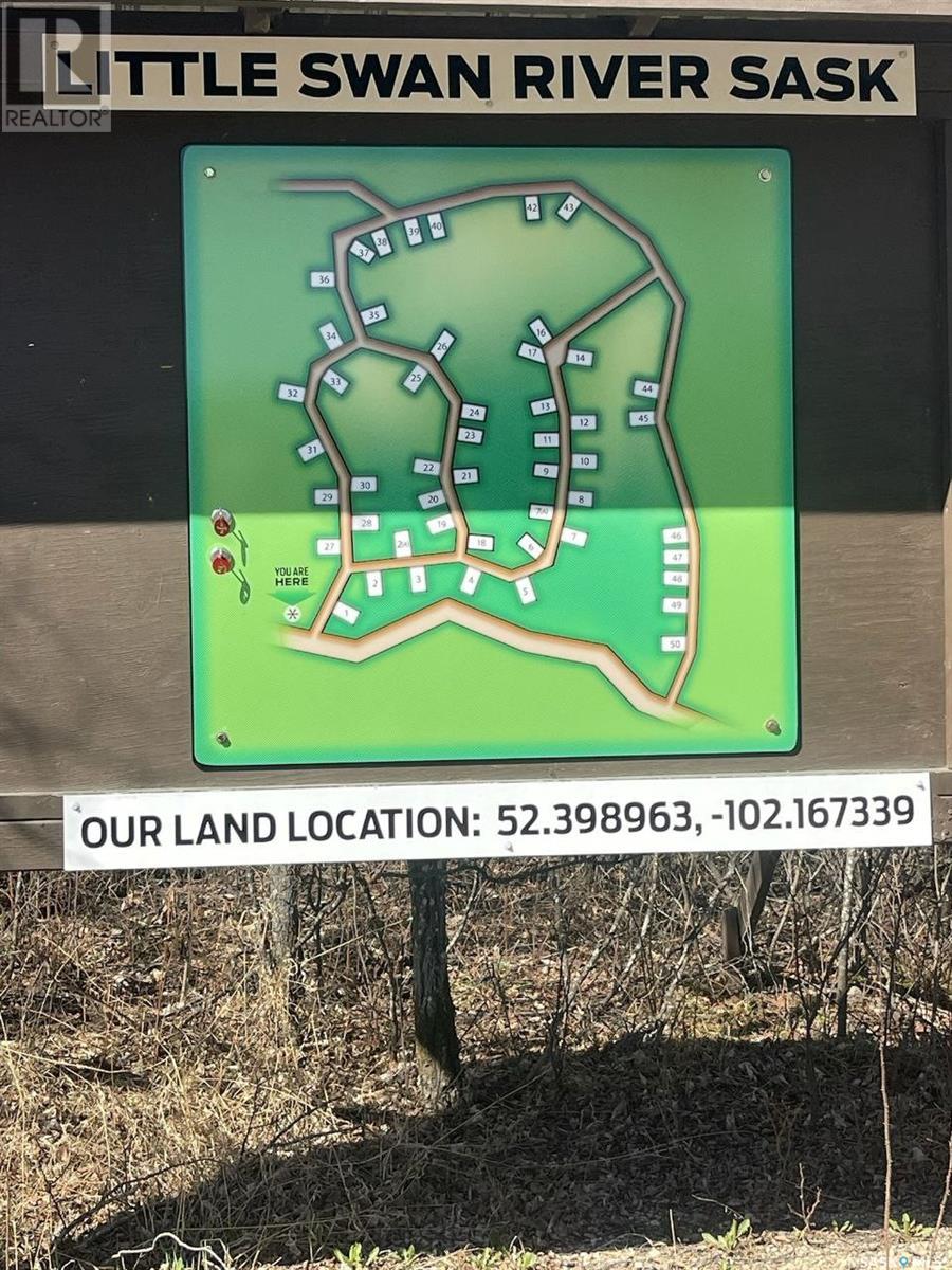 Lot 35 Porcupine Drive, Hudson Bay Rm No. 394, Saskatchewan  S0A 0W0 - Photo 3 - SK006489