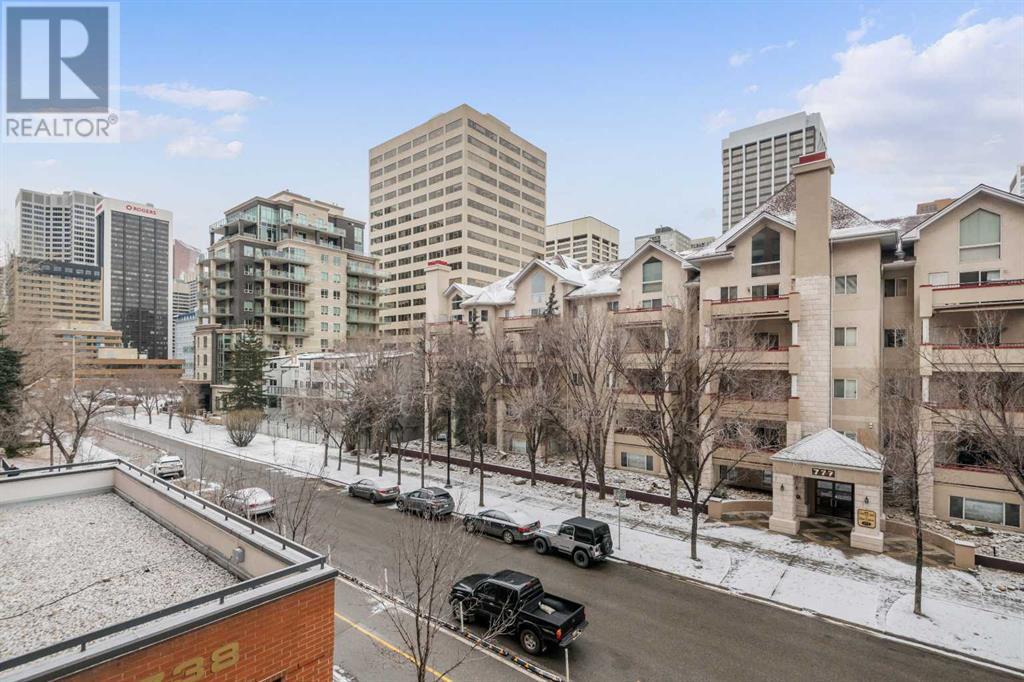 307, 738 3 Avenue Sw, Calgary, Alberta  T2P 0G7 - Photo 22 - A2208204