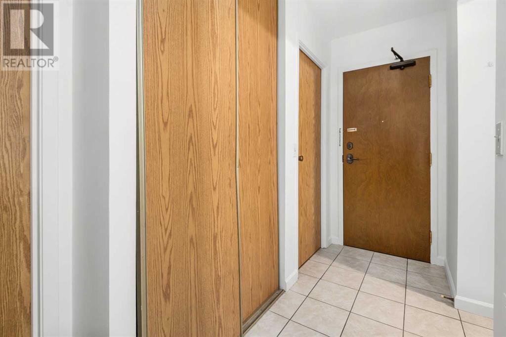 307, 738 3 Avenue Sw, Calgary, Alberta  T2P 0G7 - Photo 4 - A2208204