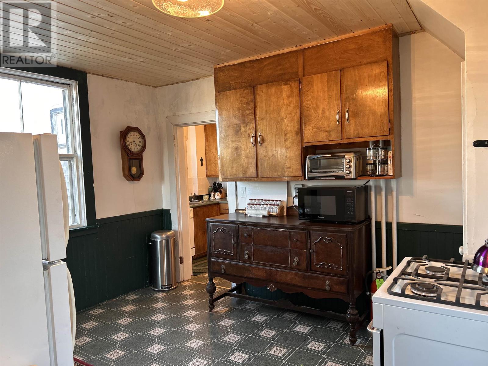 11418 Northside Road, St. Margaret's, Prince Edward Island  C0A 2B0 - Photo 11 - 202505954