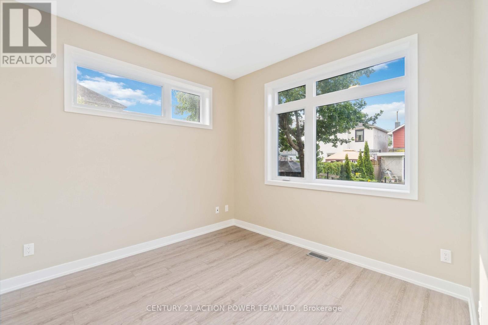 1 - 280 Levis Avenue, Ottawa, Ontario  K1L 6H6 - Photo 13 - X12176255