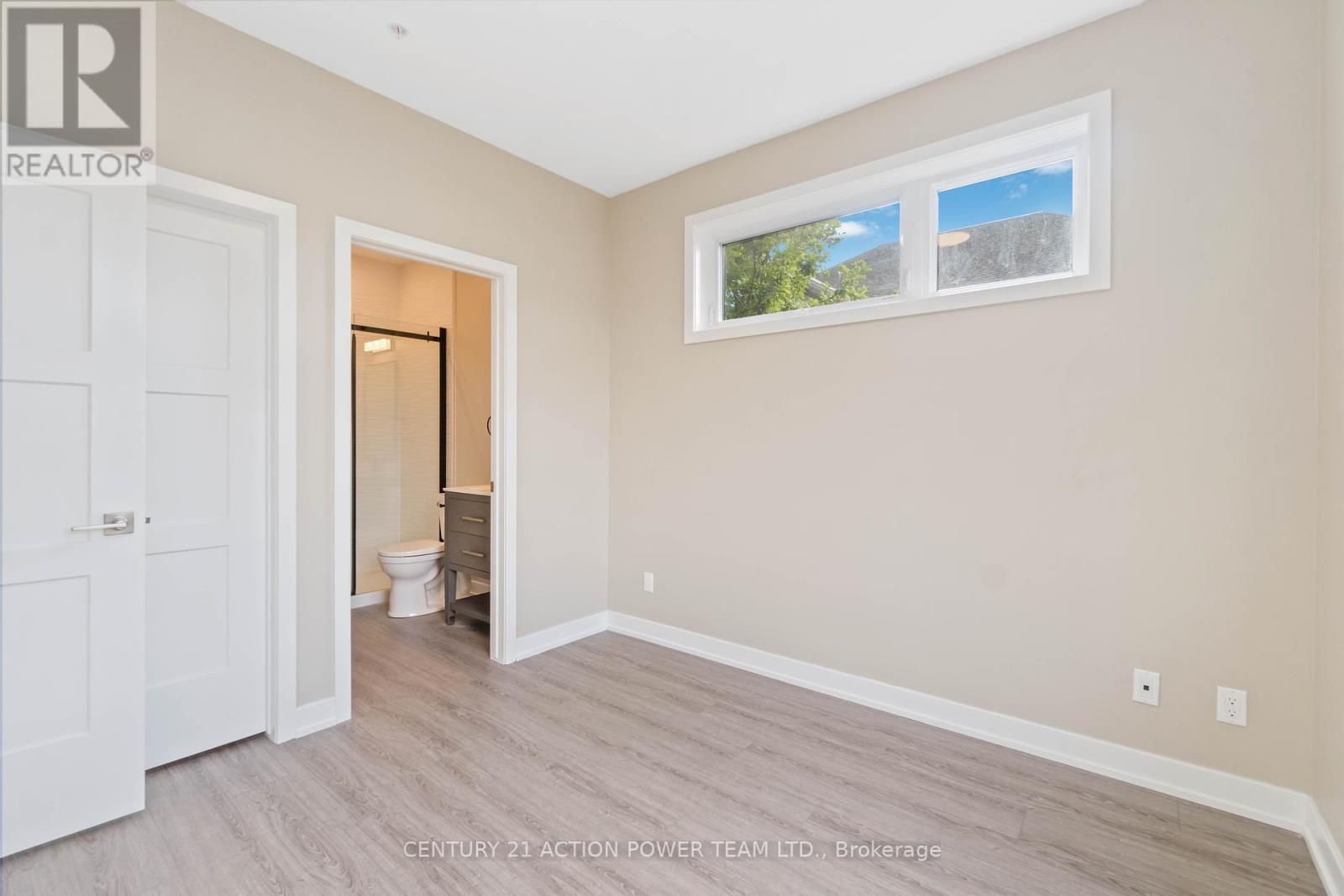 1 - 280 Levis Avenue, Ottawa, Ontario  K1L 6H6 - Photo 14 - X12176255