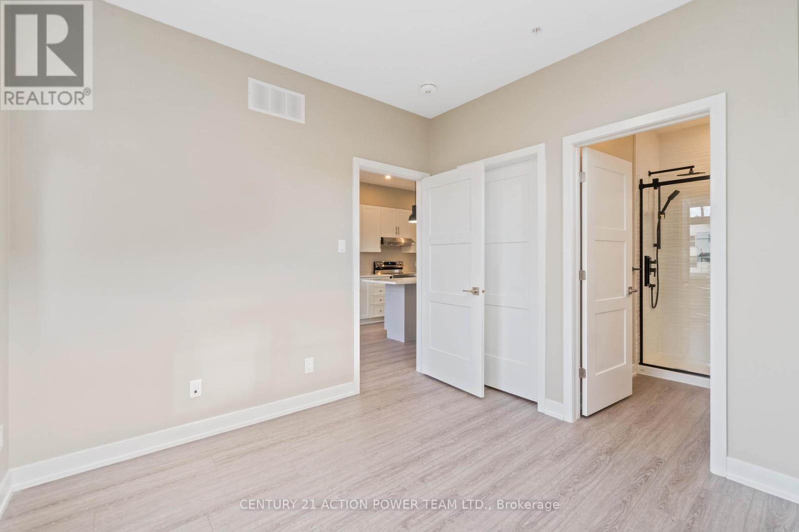1 - 280 Levis Avenue, Ottawa, Ontario  K1L 6H6 - Photo 15 - X12176255