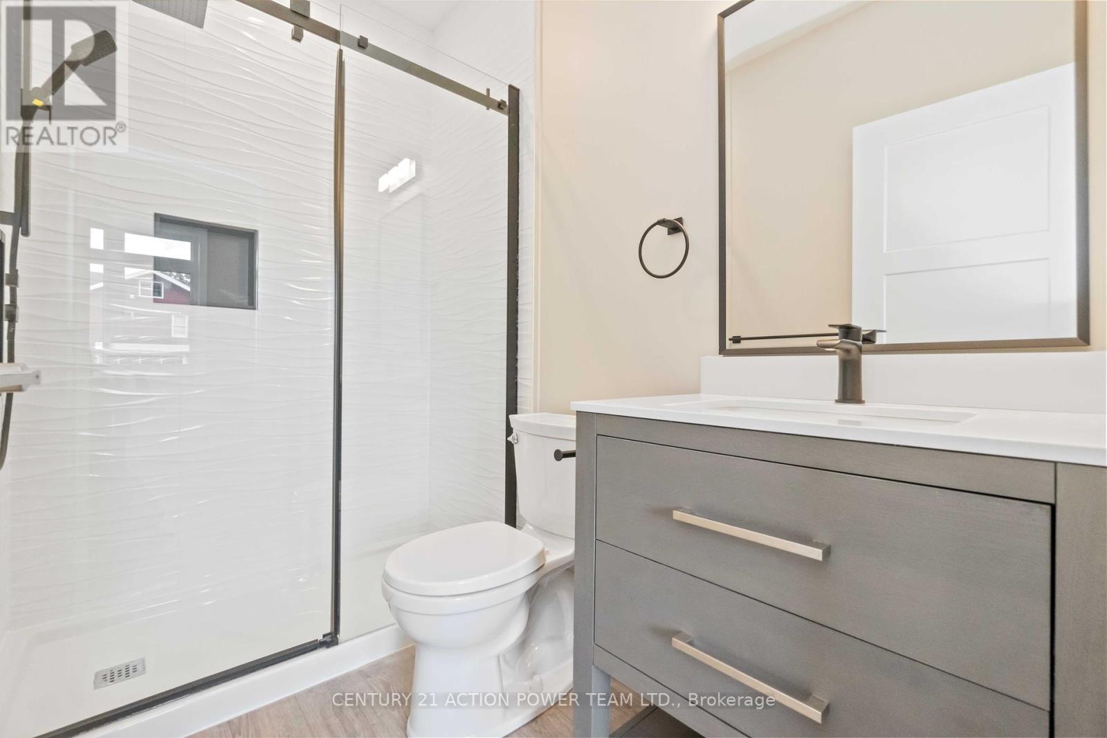 1 - 280 Levis Avenue, Ottawa, Ontario  K1L 6H6 - Photo 17 - X12176255