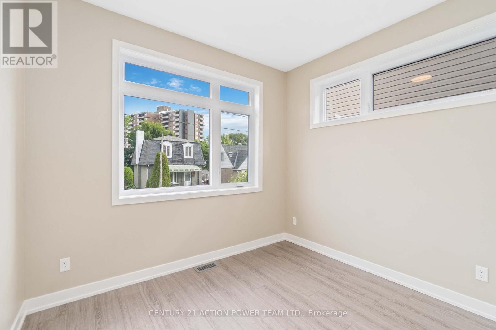1 - 280 Levis Avenue, Ottawa, Ontario  K1L 6H6 - Photo 18 - X12176255