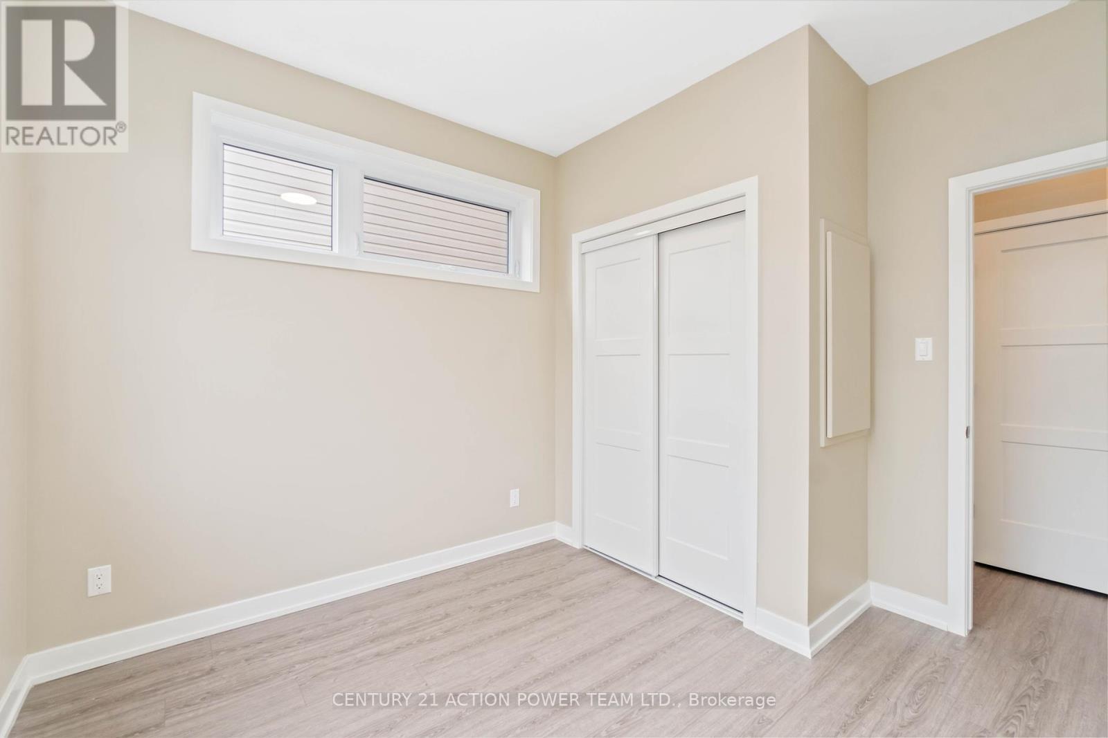 1 - 280 Levis Avenue, Ottawa, Ontario  K1L 6H6 - Photo 19 - X12176255