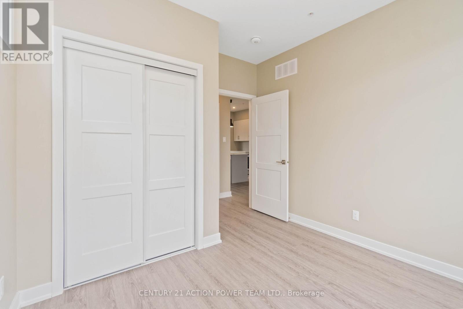 1 - 280 Levis Avenue, Ottawa, Ontario  K1L 6H6 - Photo 20 - X12176255