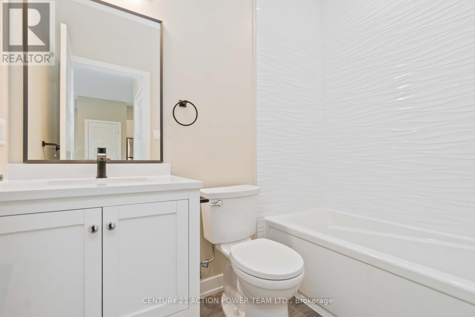 1 - 280 Levis Avenue, Ottawa, Ontario  K1L 6H6 - Photo 21 - X12176255