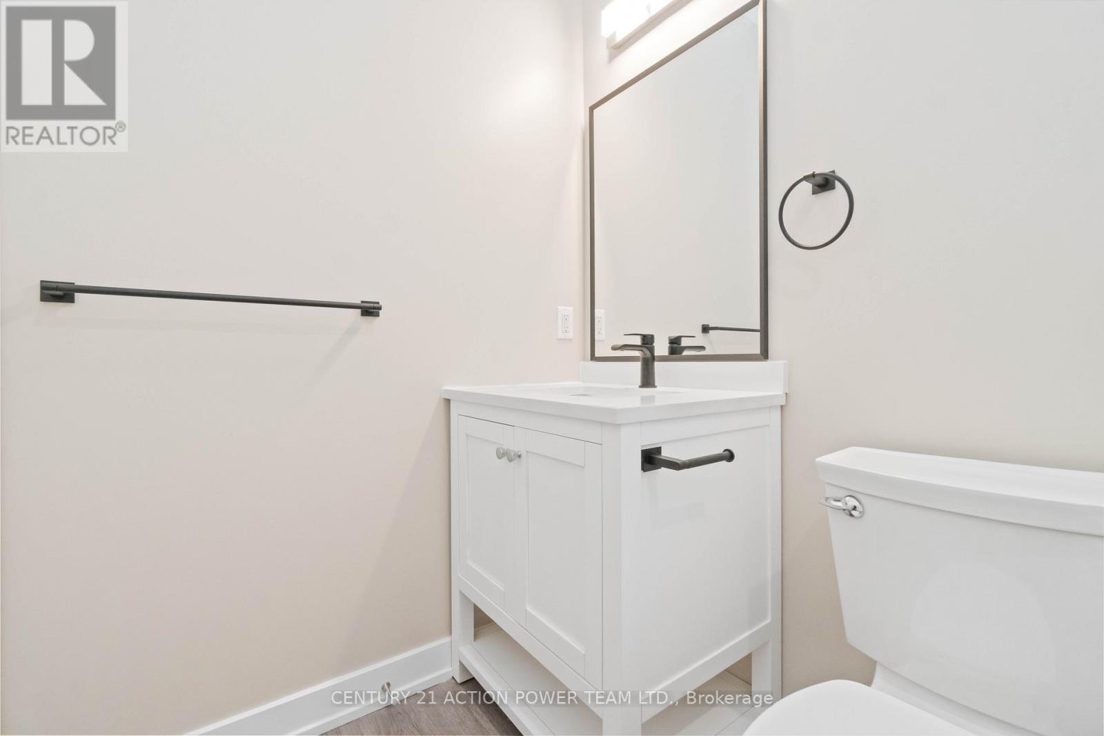 1 - 280 Levis Avenue, Ottawa, Ontario  K1L 6H6 - Photo 22 - X12176255