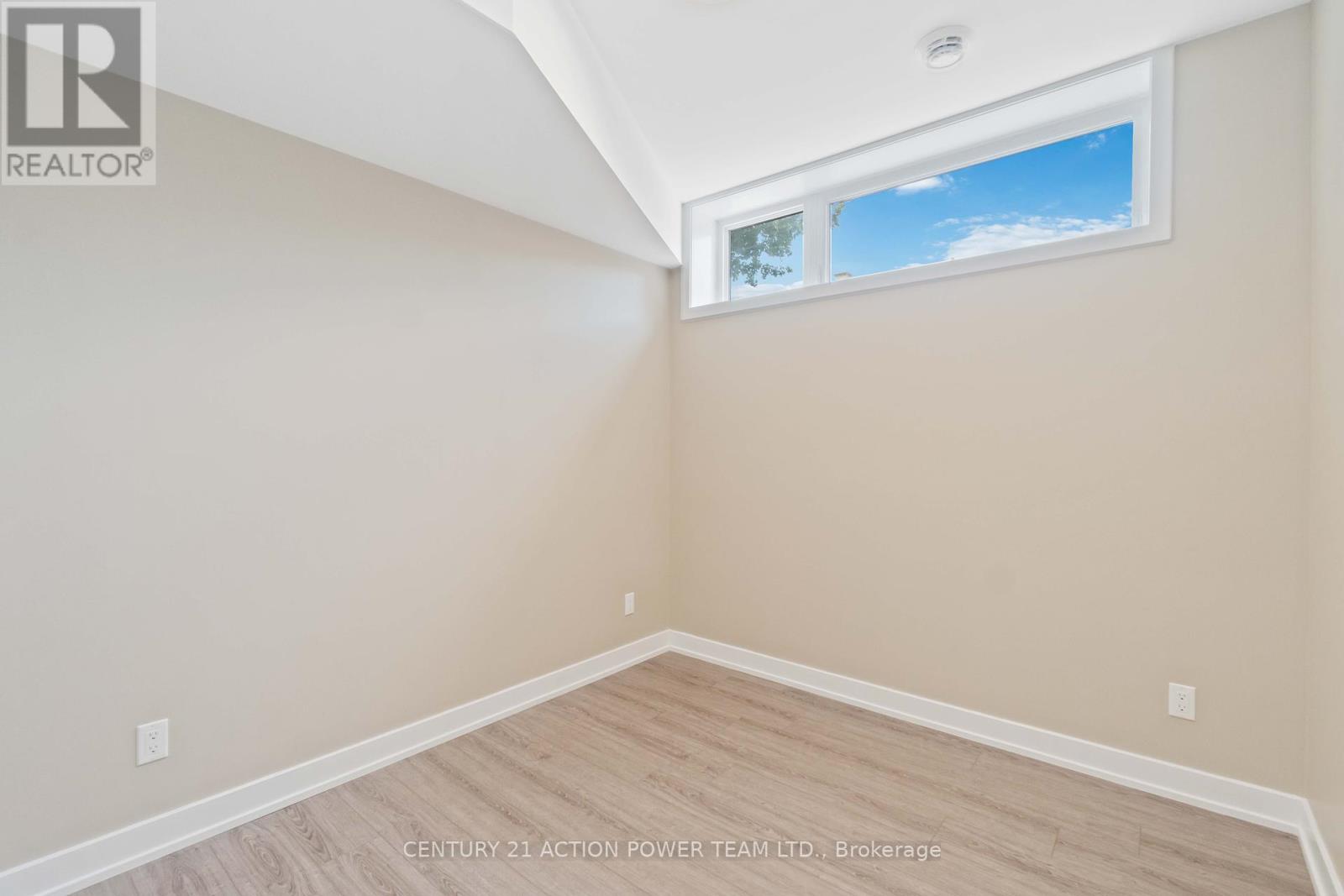 1 - 280 Levis Avenue, Ottawa, Ontario  K1L 6H6 - Photo 23 - X12176255
